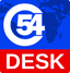 C54